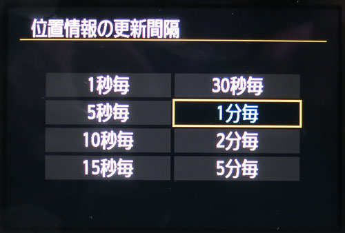 EOS6D_GPS6