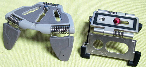 PocketTripod-L02