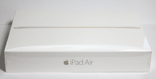iPadAir2_03
