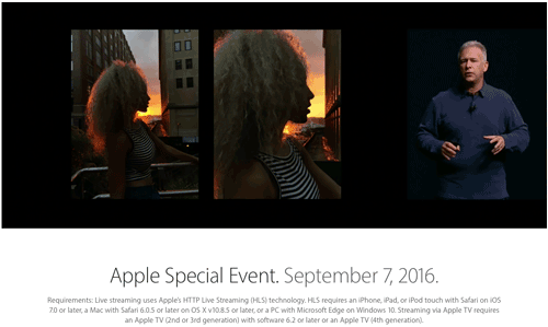 AppleEvent20160908I
