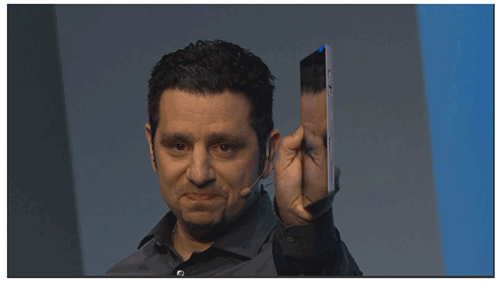 SurfacePro3_Release3