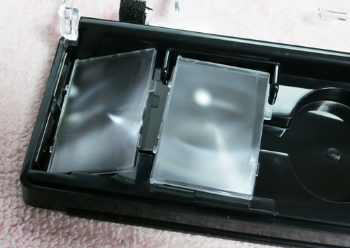 EOS_Eg-D7