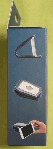 SmartphoneCarMounter_clausius3