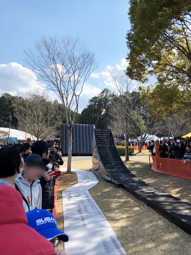 ShinshiroRally2019_57
