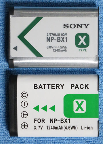 DSC-RX100_ChinaBattery1