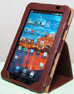 GalaxyTab_Case01