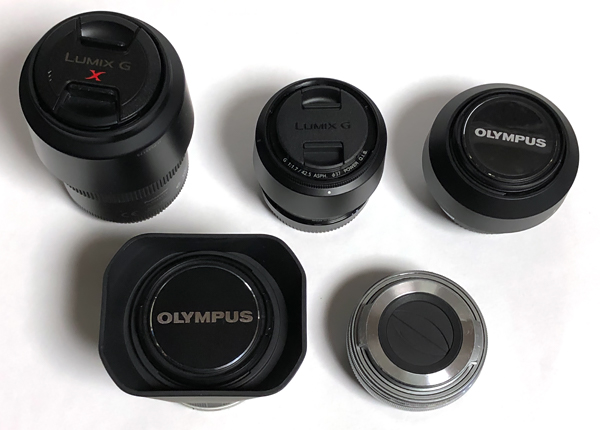 m43_3lenses04