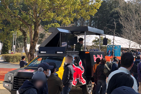 ShinshiroRally2019_56