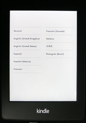 KindlePaperwhite2013_05