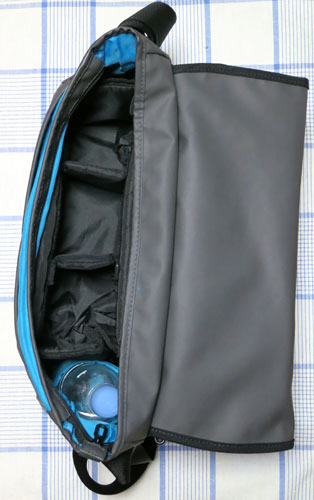 ULTREK45L_03