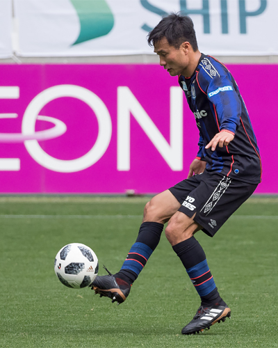 Gamba20180318B