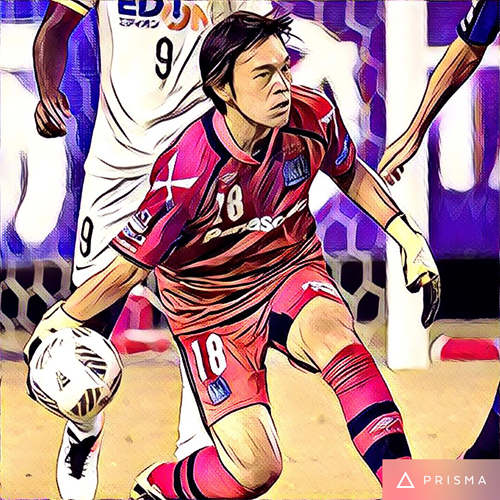Prisma2