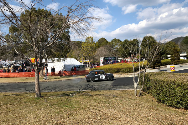 ShinshiroRally2019_53