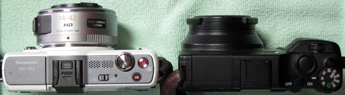 GF2_LUMIX_G_X_VARIO_PZ14-42_04GXRP10