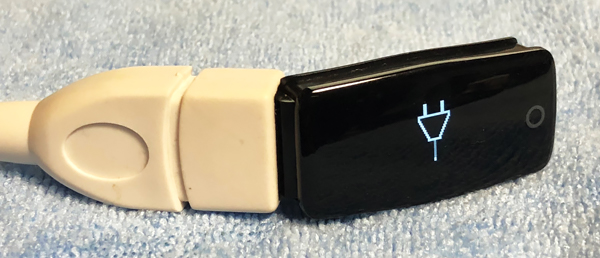 CheapActivityWatch11B