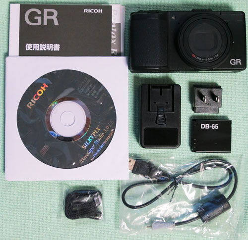 NewGR04