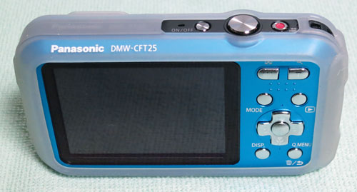 DMC-FT25_10