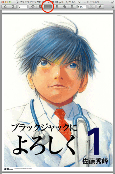 MacPreviewPDFCropping02