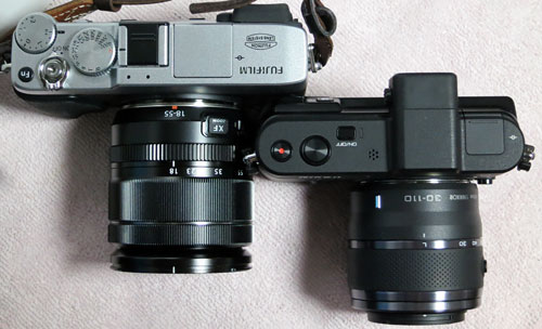 Nikon1V1_12