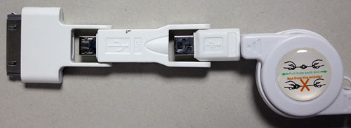 3ConnectedCable2