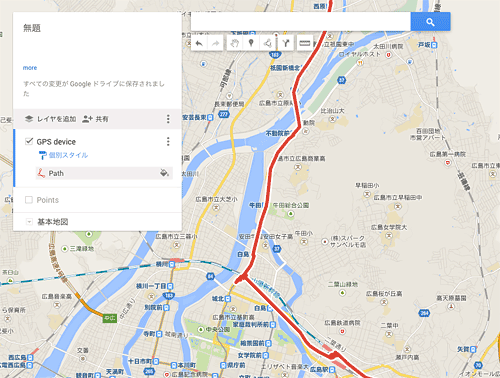 EOS6D_GPS17
