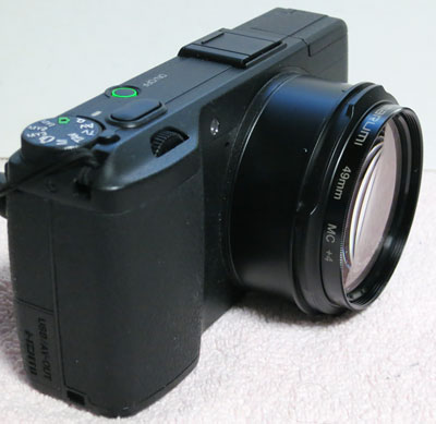 NewGR185