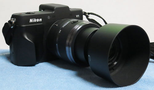 Nikon1V1_CustomGrip5