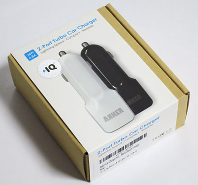 AnkerTurboCarCharger1