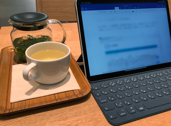 iPadPro2018_24
