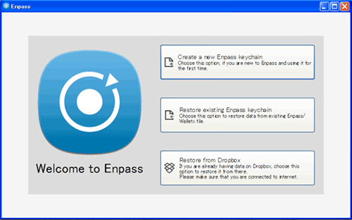 EnpassWin01