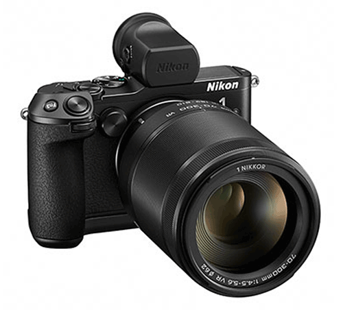 Nikon1V3_Release07Lens
