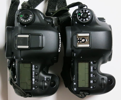 EOS6D_04