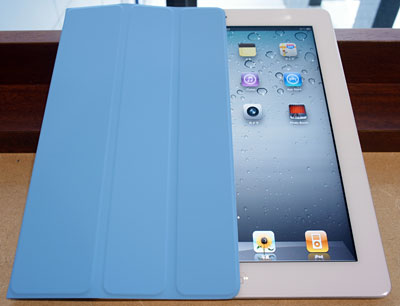 iPad2_08