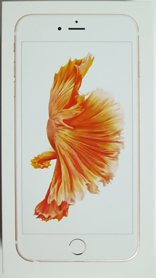 iPhone6sPlus02