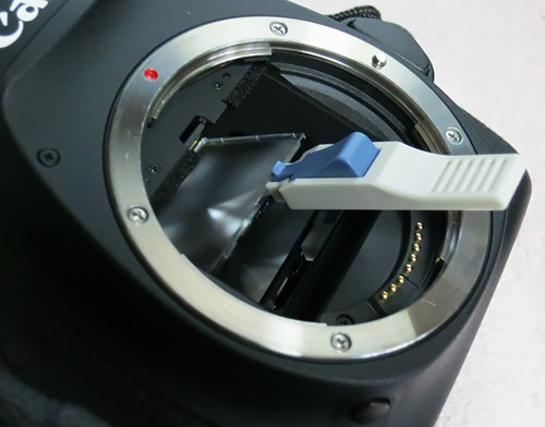 EOS_Eg-D6