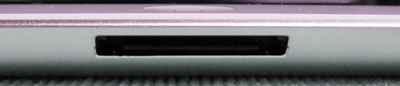 iPad2_13