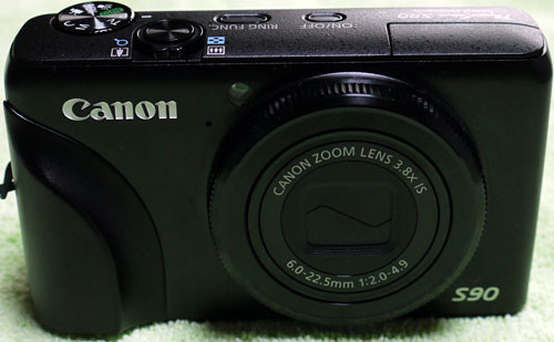 PowerShotS90_CustomGrip06