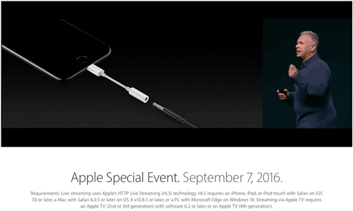 AppleEvent20160908K