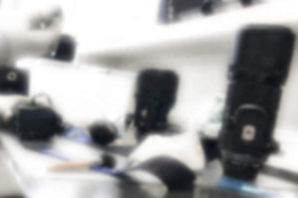 OlympusCleaningService4