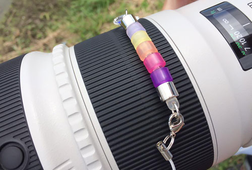 UVCheckerStrap5