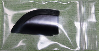 PowerShotS90_CustomGrip02