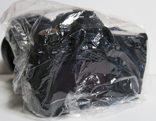 CameraRainGoods10