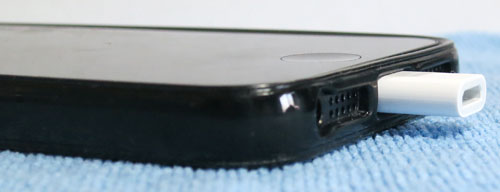 Lightning-microUSB06