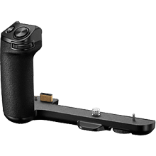 Nikon1V3_Release03grip