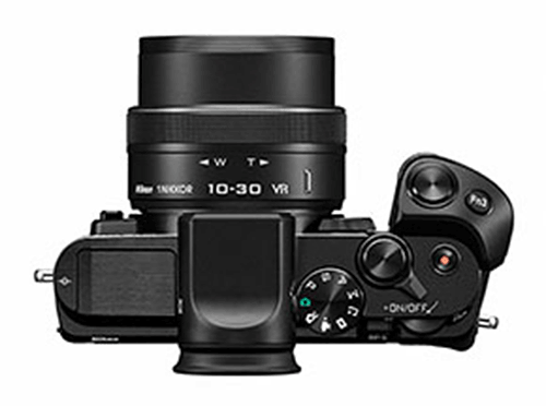Nikon1V3_Release05