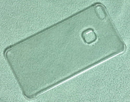 P10lite10Case
