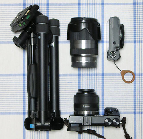 ULTREK45L_01