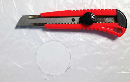 NewGR41