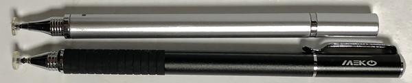 DiscTouchPen100Yen05