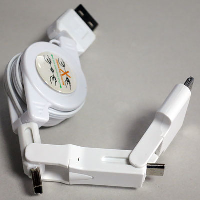 3ConnectedCable3